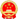 粤ICP备2025423329号-1号