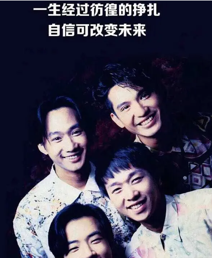 QQ截图20250603073926.png QQ截图20250603073926.png