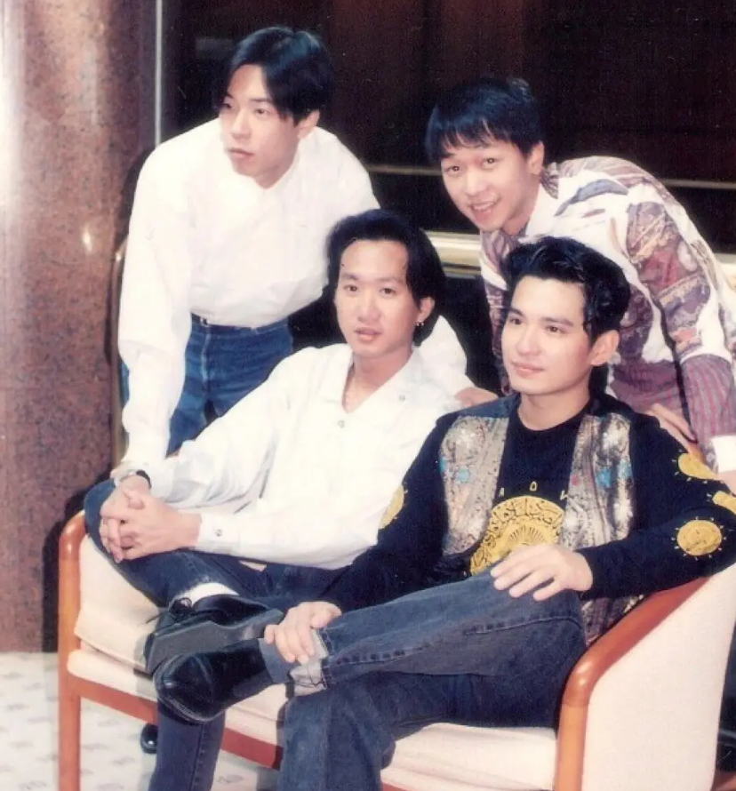QQ截图20250603073937.png QQ截图20250603073937.png