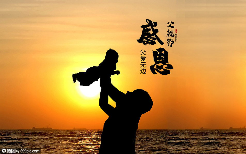 5d8d16ac21ae88d7cd5d4f20a12ad001.jpeg