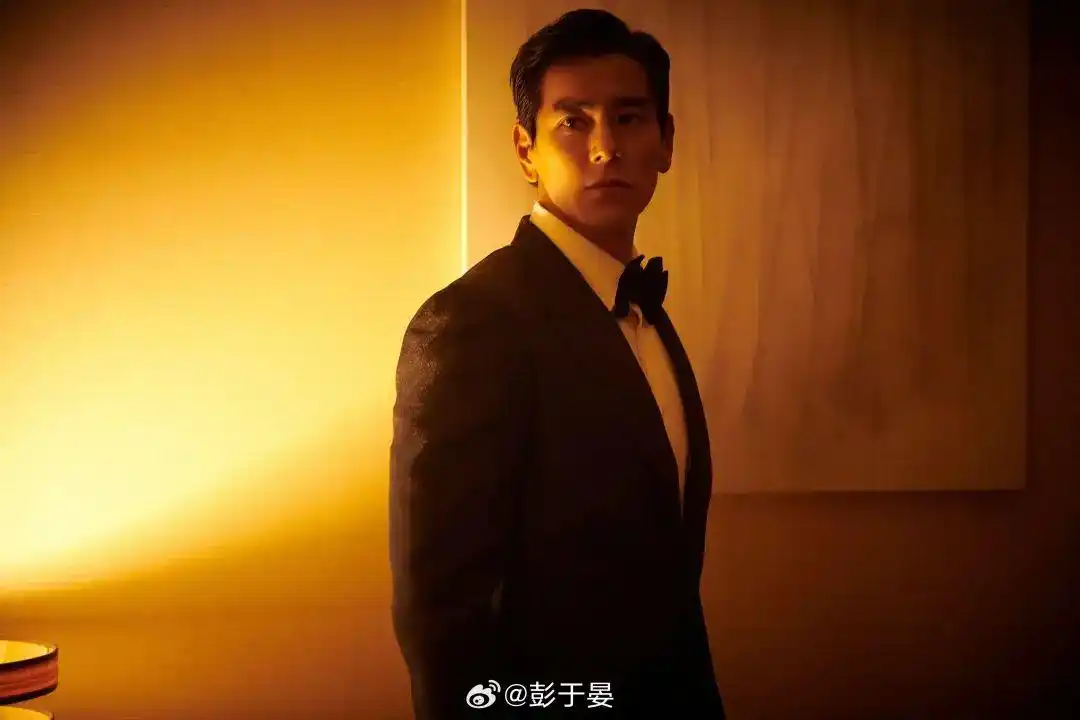 彭2.webp 彭2.webp