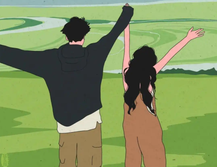 亲2.png 亲2.png