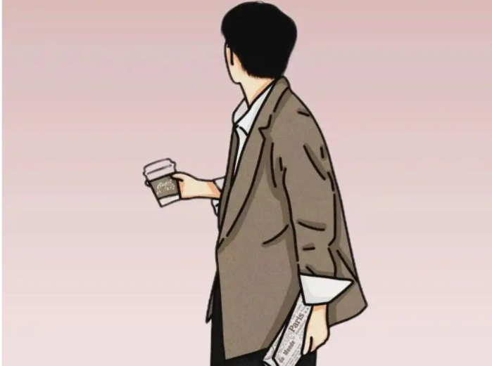 亲3.png 亲3.png