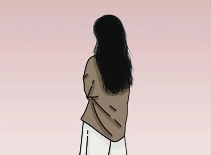 亲4.png 亲4.png